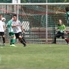 Lidický pohár 2018 (U15)