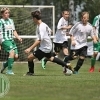 Lidický pohár 2018 (U15)