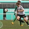 Lidický pohár 2018 (U15)