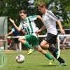 Lidický pohár 2018 (U15)