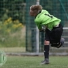 Lidický pohár 2018 (U15)