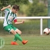 Lidický pohár 2018 (U15)