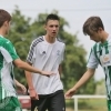 Lidický pohár 2018 (U15)