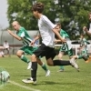 Lidický pohár 2018 (U15)