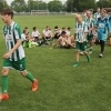 Lidický pohár 2018 (U15)