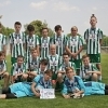 Lidický pohár 2018 (U15)