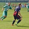 hostouň - souš (15).jpg