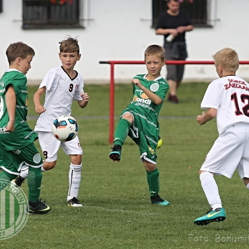 Finálový turnaj SP 2018-06_17