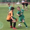 Finálový turnaj SP 2018-06_17