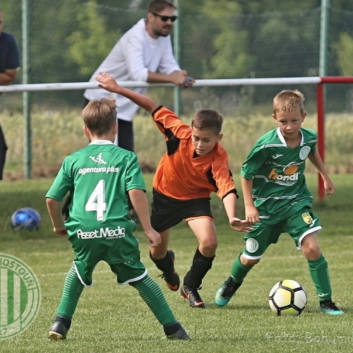 Finálový turnaj SP 2018-06_17