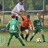 Finálový turnaj SP 2018-06_17