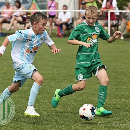 Finálový turnaj SP 2018-06_17