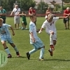 Finálový turnaj SP 2018-06_17