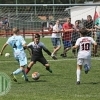 Finálový turnaj SP 2018-06_17
