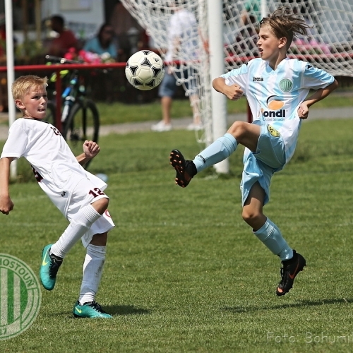 Finálový turnaj SP 2018-06_17