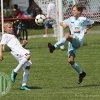 Finálový turnaj SP 2018-06_17