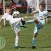 Finálový turnaj SP 2018-06_17