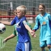 Finálový turnaj SP 2018-06_17
