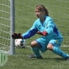 Finálový turnaj SP 2018-06_17