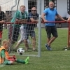 Finálový turnaj SP 2018-06_17