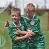 Finálový turnaj SP 2018-06_17