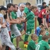 Finálový turnaj SP 2018-06_17