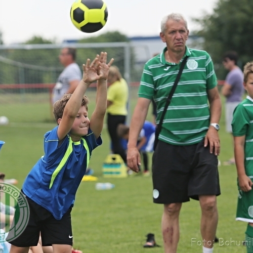 Finálový turnaj SP 2018-06_17