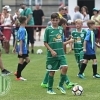 Finálový turnaj SP 2018-06_17
