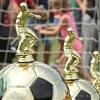Finálový turnaj SP 2018-06_17