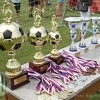 Finálový turnaj SP 2018-06_17