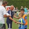 Finálový turnaj SP 2018-06_17
