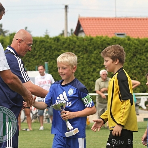 Finálový turnaj SP 2018-06_17
