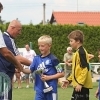 Finálový turnaj SP 2018-06_17
