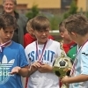 Finálový turnaj SP 2018-06_17