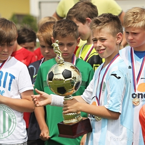 Finálový turnaj SP 2018-06_17