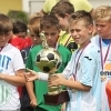 Finálový turnaj SP 2018-06_17