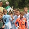 Finálový turnaj SP 2018-06_17