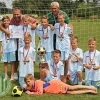 Finálový turnaj SP 2018-06_17