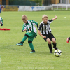 Běchovice CFA U10 20180624