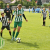 Běchovice CFA U10 20180624