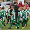 Běchovice CFA U10 20180624