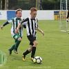 Běchovice CFA U10 20180624