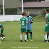 Běchovice CFA U10 20180624