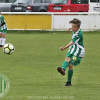 Běchovice CFA U10 20180624