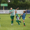 Běchovice CFA U10 20180624