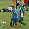Běchovice CFA U10 20180624
