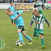 Běchovice CFA U10 20180624