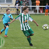 Běchovice CFA U10 20180624