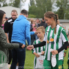 Běchovice CFA U10 20180624