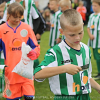 Běchovice CFA U10 20180624